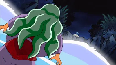 Next Episode Preview