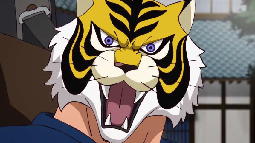 Next Episode Preview
