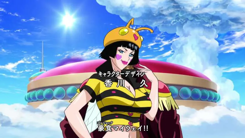 Next Episode Preview