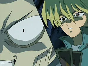 Next Episode Preview