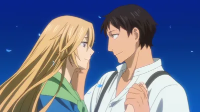 Next Episode Preview