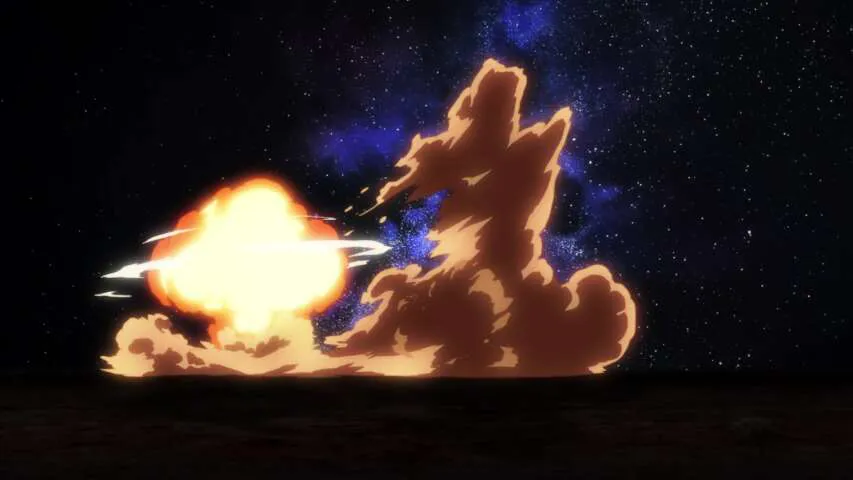 Next Episode Preview