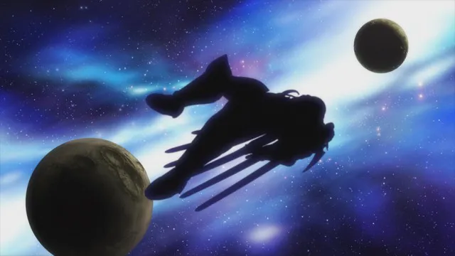 Next Episode Preview
