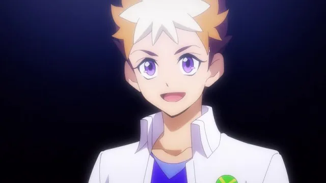Next Episode Preview