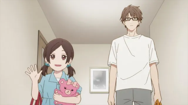 Next Episode Preview