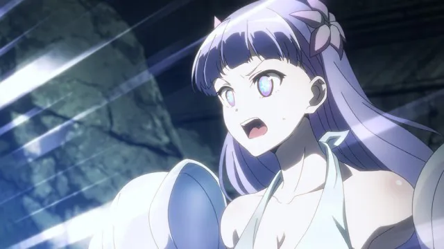Next Episode Preview