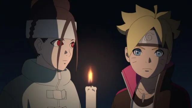 Next Episode Preview
