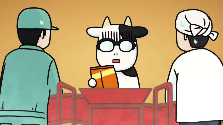 Next Episode Preview
