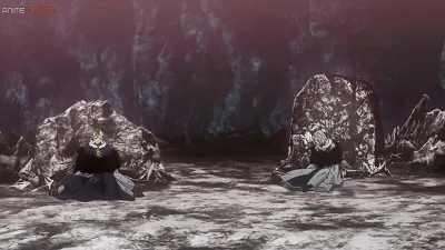 Next Episode Preview