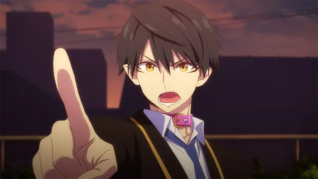 Next Episode Preview
