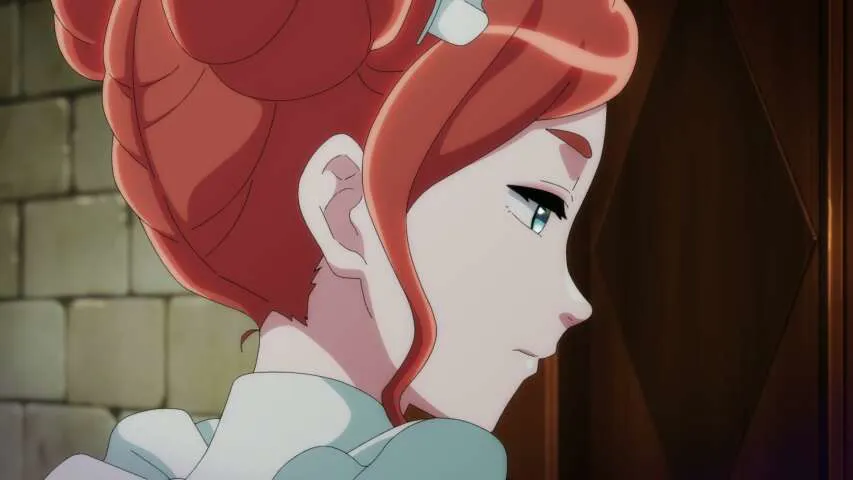 Next Episode Preview