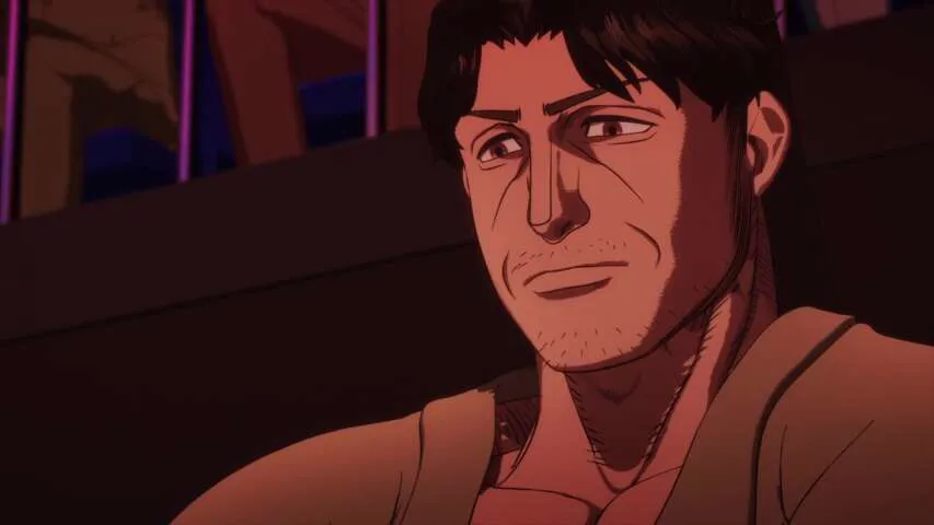 Next Episode Preview
