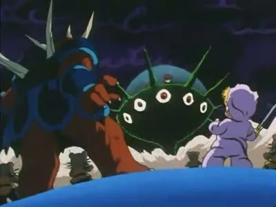 Next Episode Preview