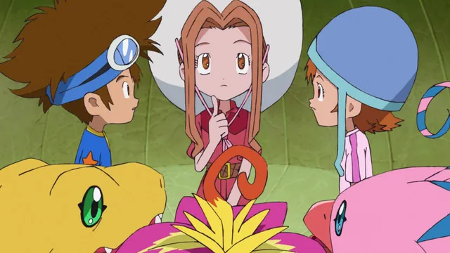 Next Episode Preview