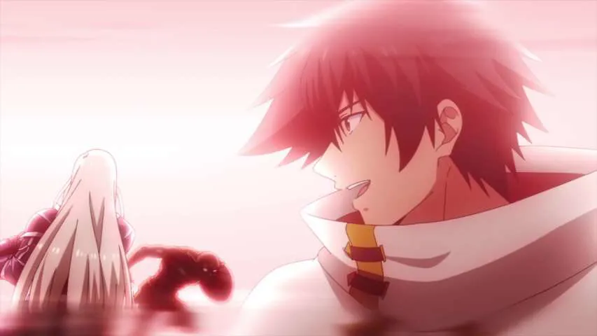 Next Episode Preview