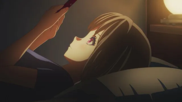 Next Episode Preview
