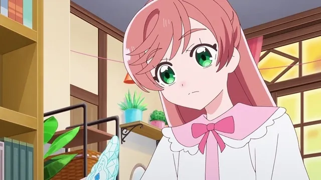 Next Episode Preview