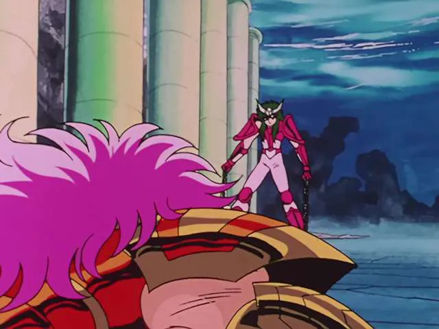 Next Episode Preview