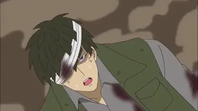 Next Episode Preview