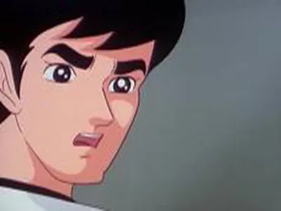 Next Episode Preview