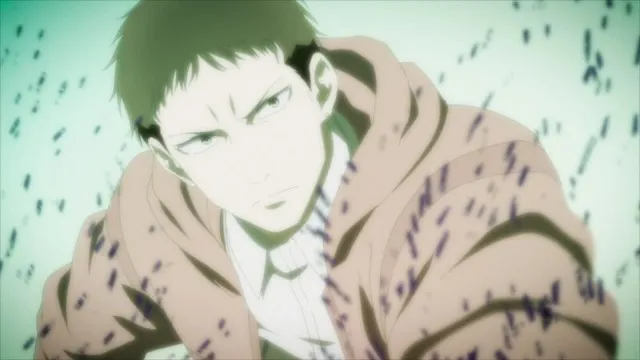 Next Episode Preview