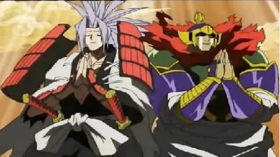 Next Episode Preview