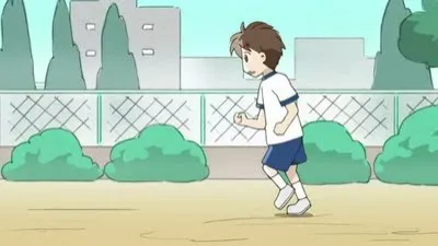 Next Episode Preview
