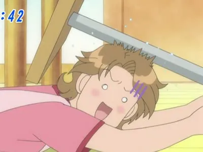 Next Episode Preview
