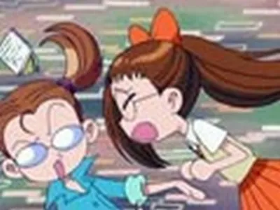 Next Episode Preview
