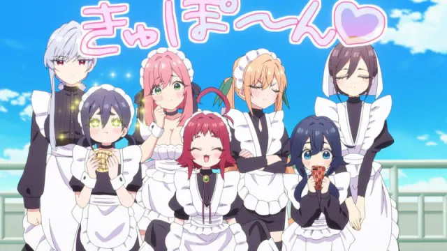 Next Episode Preview