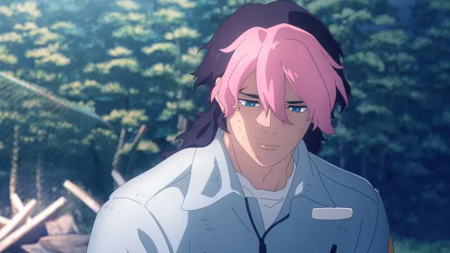 Next Episode Preview
