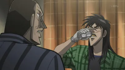 Next Episode Preview