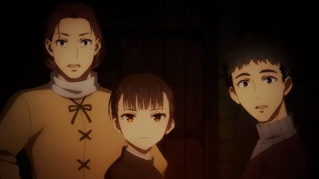 Next Episode Preview