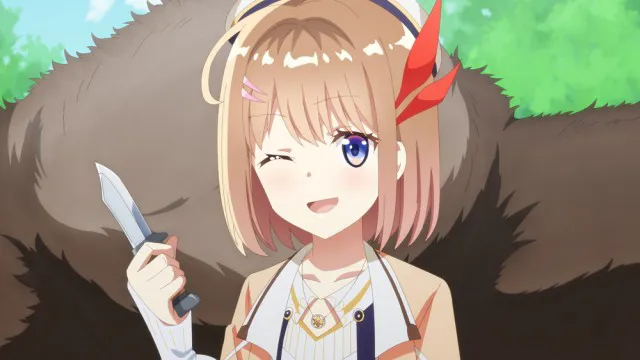 Next Episode Preview