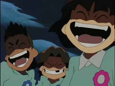 Next Episode Preview