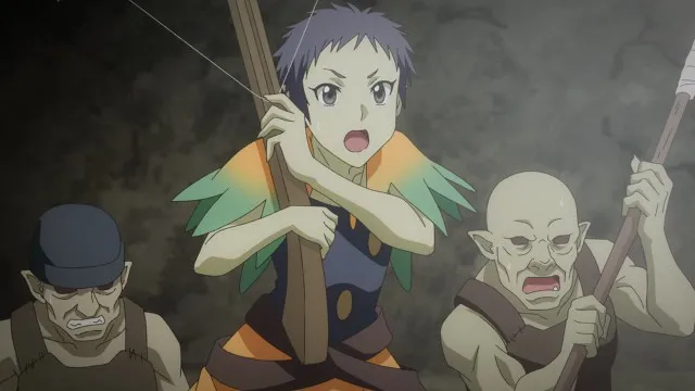 Next Episode Preview