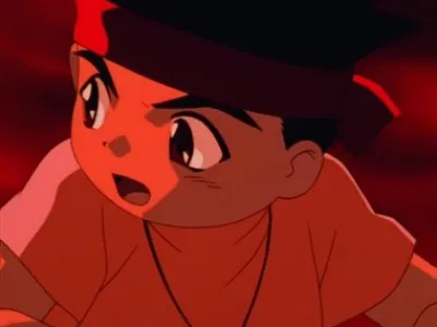 Next Episode Preview