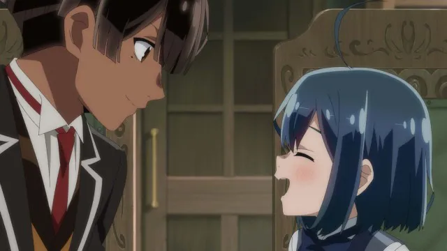 Next Episode Preview