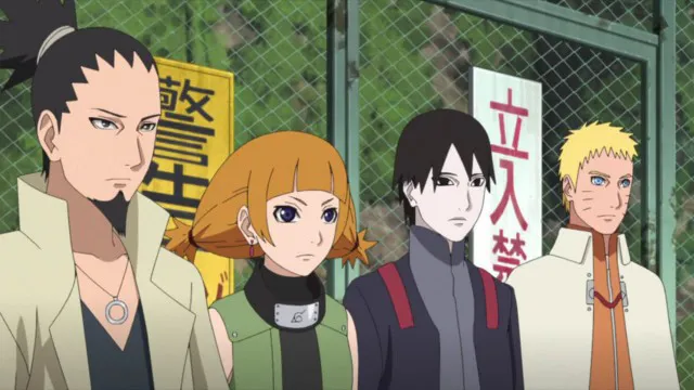 Next Episode Preview