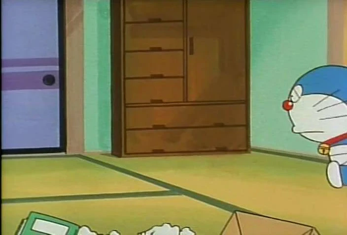Next Episode Preview