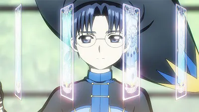 Next Episode Preview