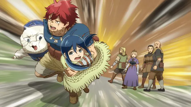 Next Episode Preview