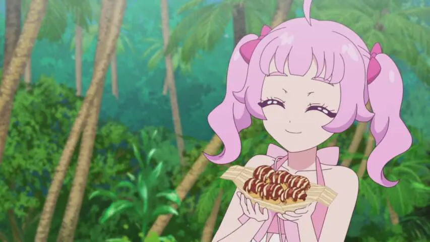 Next Episode Preview