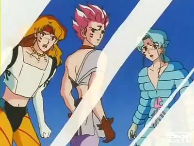 Next Episode Preview