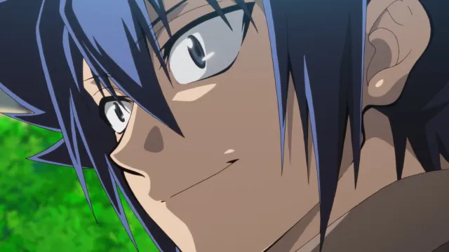 Next Episode Preview