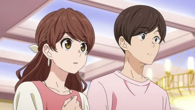 Next Episode Preview