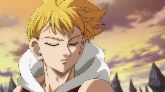 Next Episode Preview
