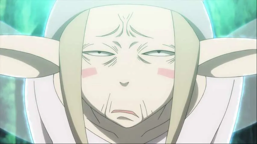 Next Episode Preview