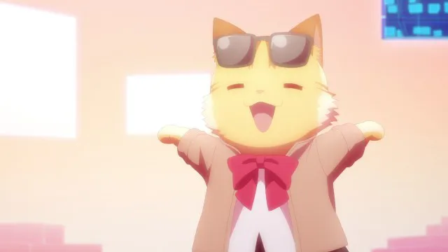 Next Episode Preview