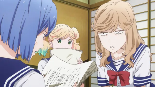 Next Episode Preview